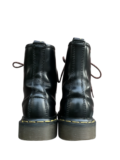 Dr. Martens 1460 Made in England black