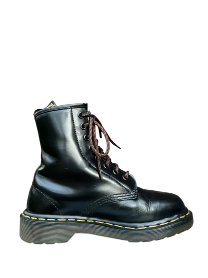 Dr. Martens 1460 Made in England black