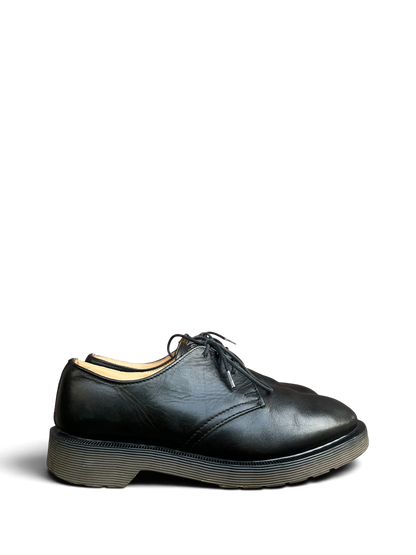 Dr. Martens 1484 Made in England black