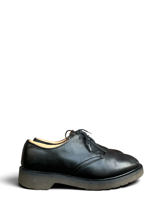 Dr. Martens 1484 Made in England black