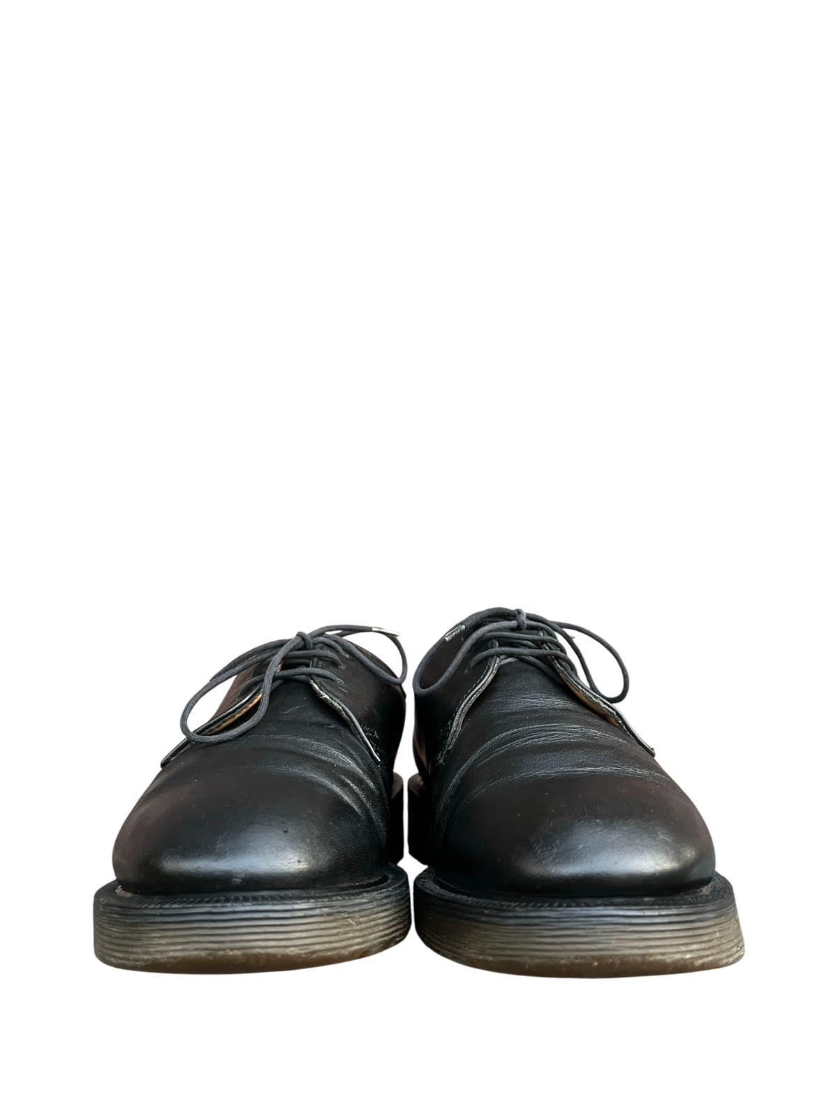 Dr. Martens 1484 Made in England black