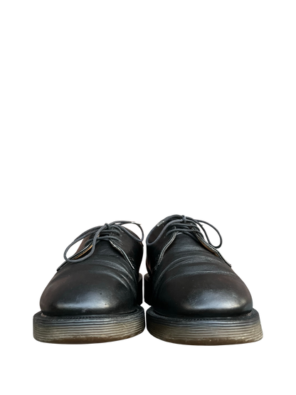 Dr. Martens 1484 Made in England black