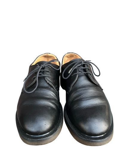 Dr. Martens 1484 Made in England black