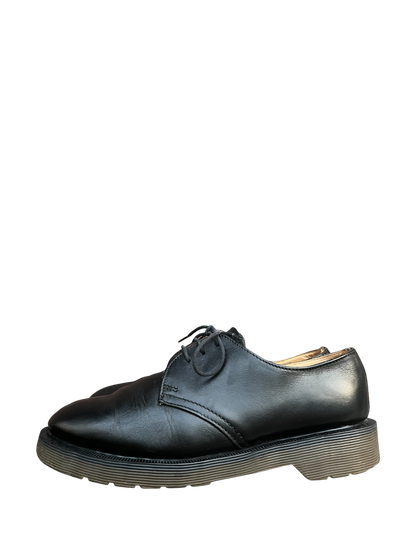 Dr. Martens 1484 Made in England black