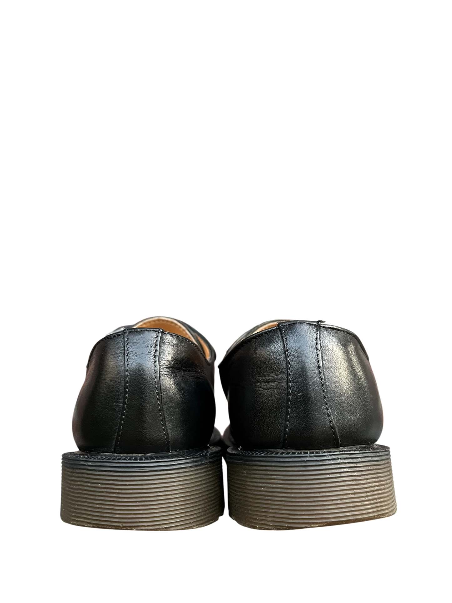 Dr. Martens 1484 Made in England black
