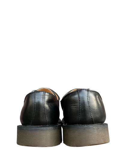 Dr. Martens 1484 Made in England black