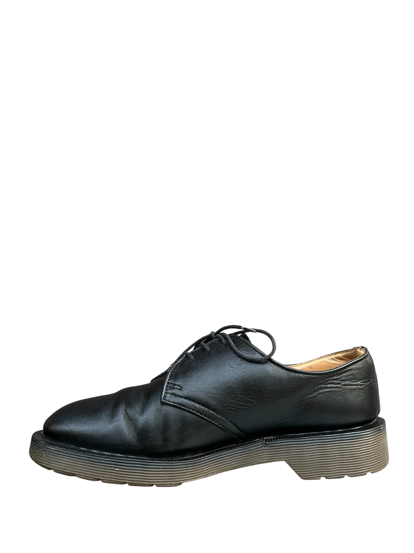 Dr. Martens 1484 Made in England black