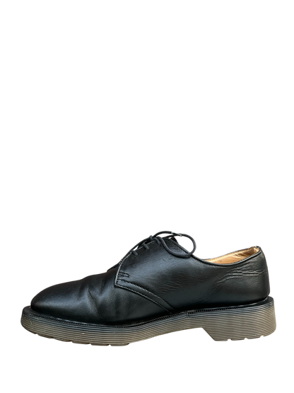 Dr. Martens 1484 Made in England black