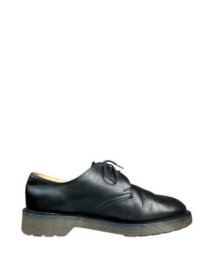 Dr. Martens 1484 Made in England black