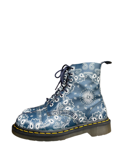 Dr. Martens 1460 Pascal Bandana