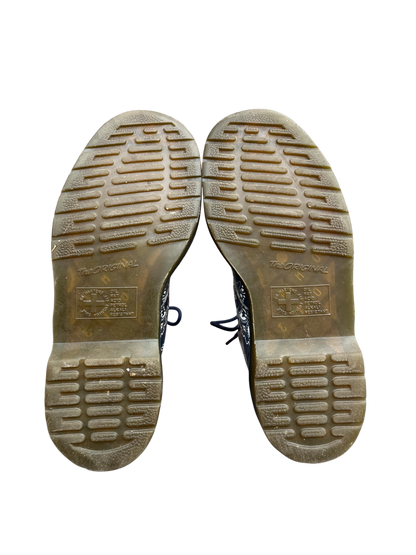 Dr. Martens 1460 Pascal Bandana