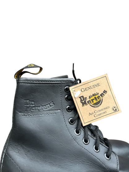 Dr. Martens 1460 MIE Greasy
