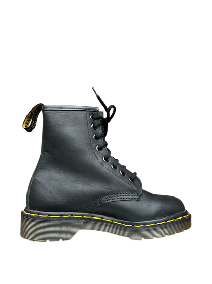 Dr. Martens 1460 MIE Greasy