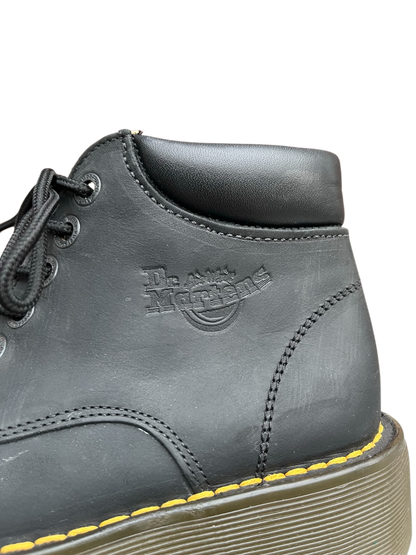 Dr. Martens 8435 MIE Chunky boots