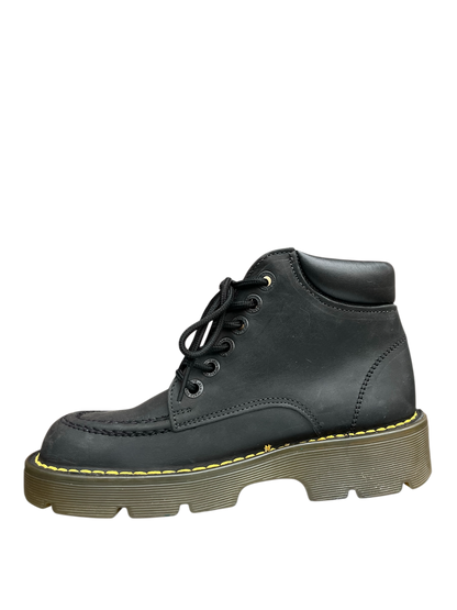 Dr. Martens 8435 MIE Chunky boots