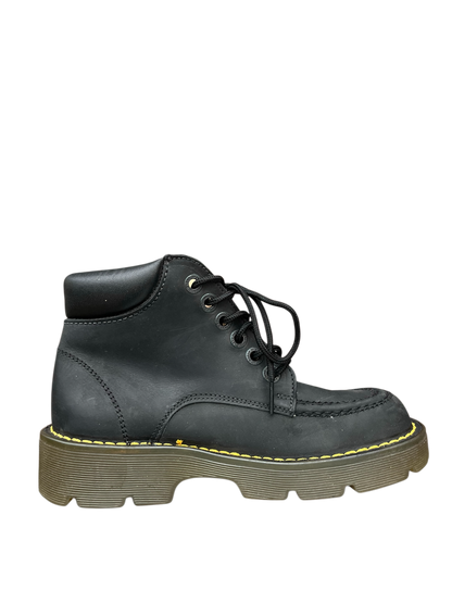 Dr. Martens 8435 MIE Chunky boots