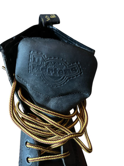 Dr. Martens 8499 MIE Buzz sole - Size Uk 6/ Eu 39