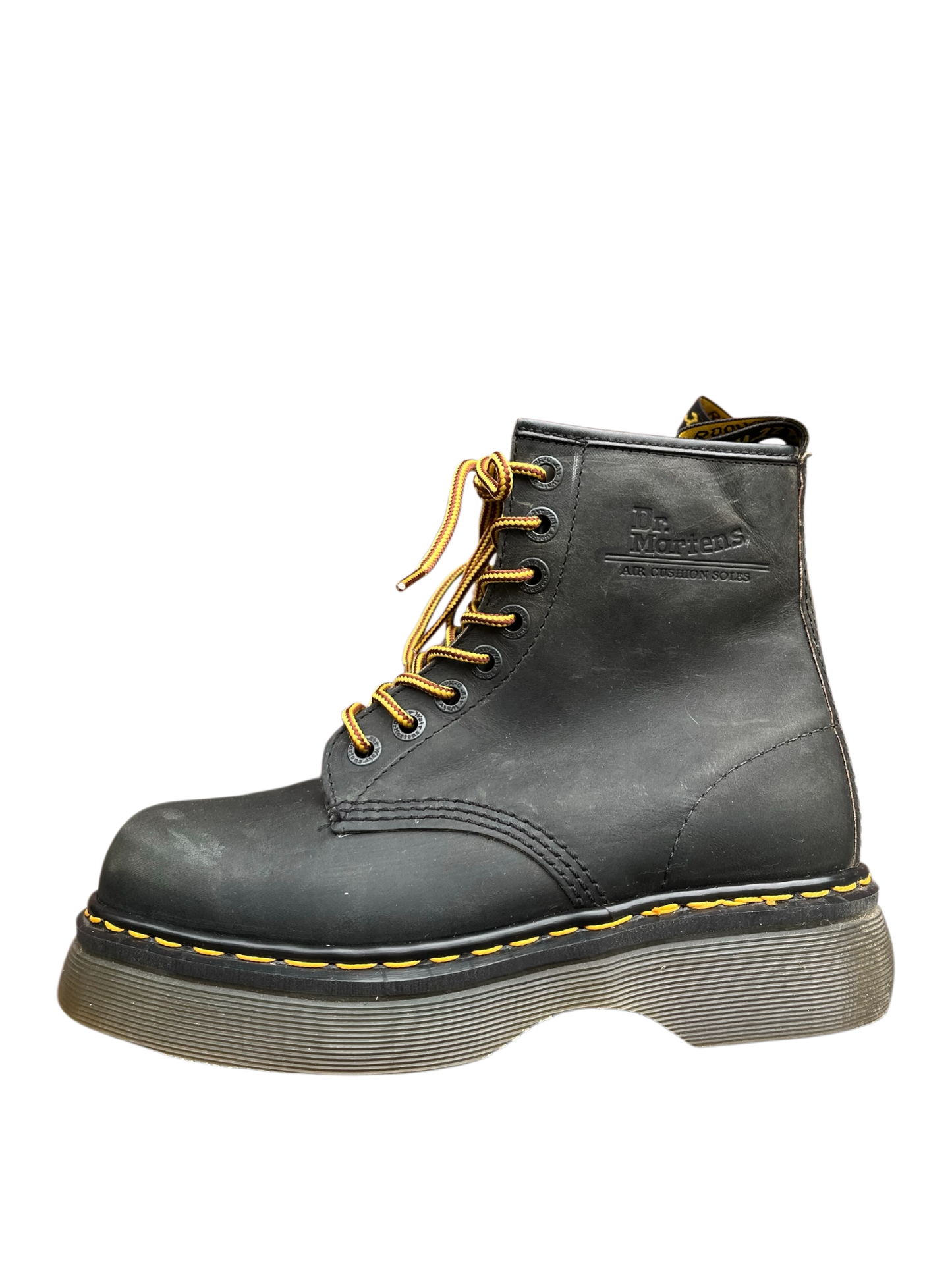 Dr. Martens 8499 MIE Buzz sole - Size Uk 6/ Eu 39