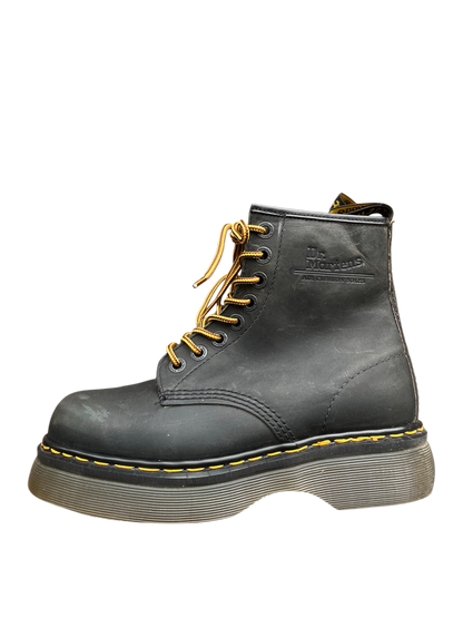 Dr. Martens 8499 MIE Buzz sole - Size Uk 6/ Eu 39