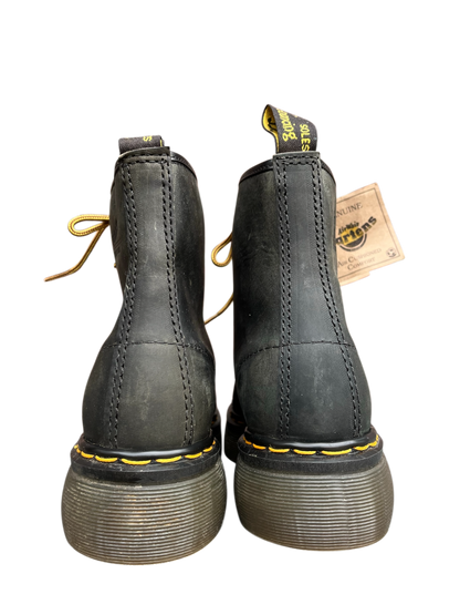 Dr. Martens 8499 MIE Buzz sole - Size Uk 6/ Eu 39