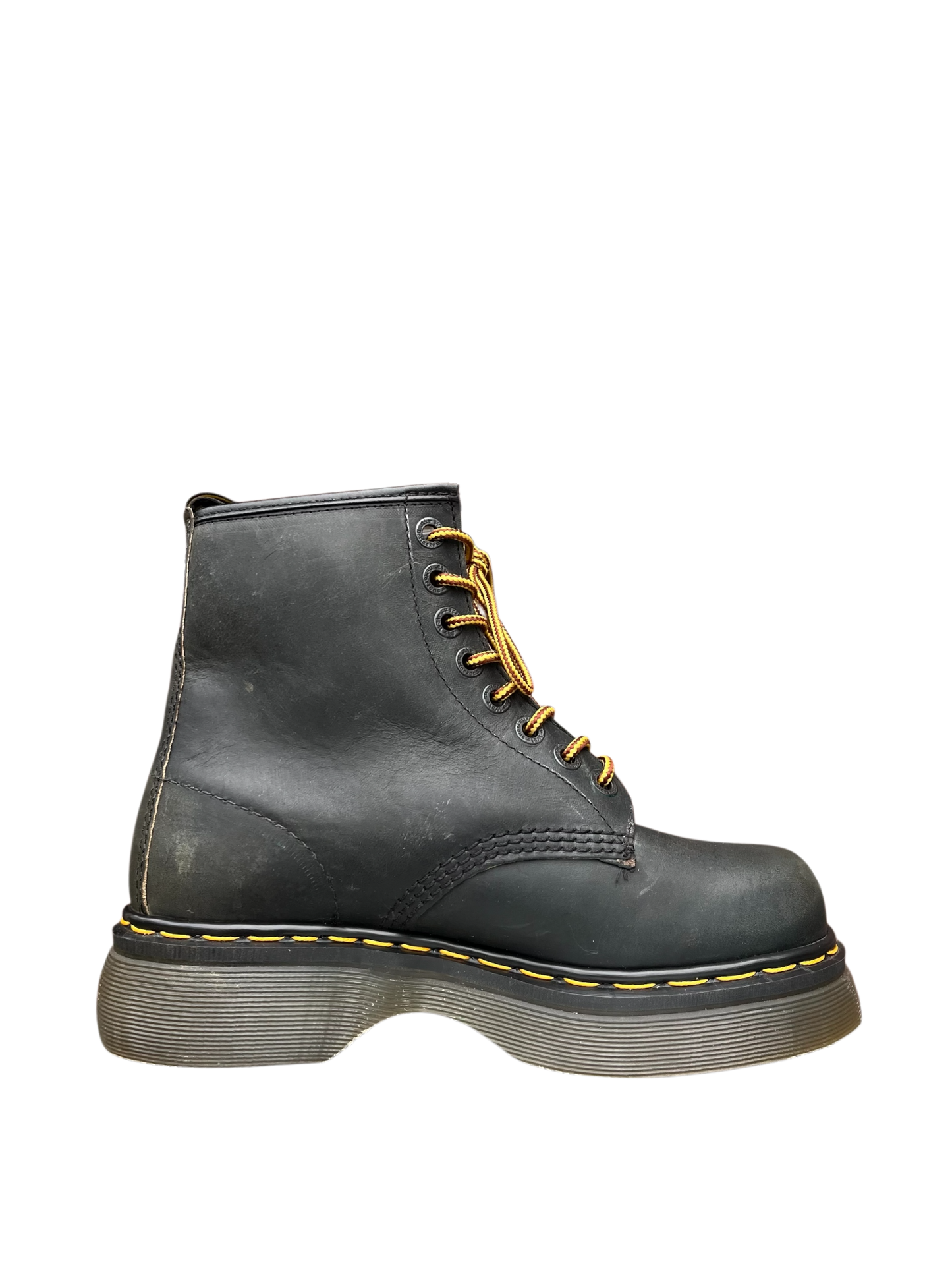 Dr. Martens 8499 MIE Buzz sole - Size Uk 6/ Eu 39
