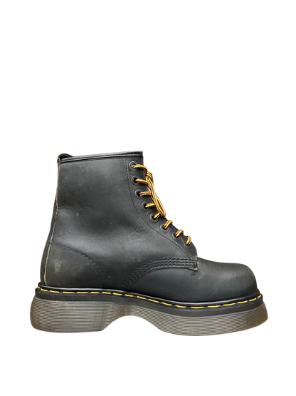 Dr. Martens 8499 MIE Buzz sole - Size Uk 6/ Eu 39