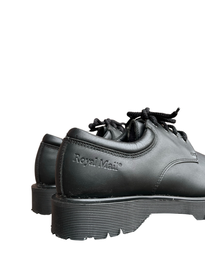 Dr. Martens 8980 MIE Royal Mail shoes - Limited edition