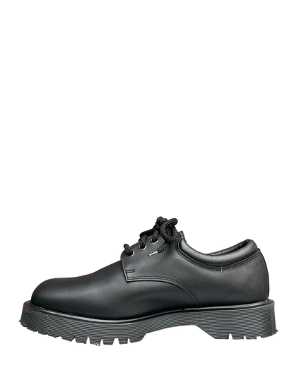 Dr. Martens 8980 MIE Royal Mail shoes - Limited edition
