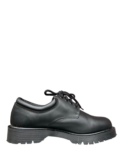 Dr. Martens 8980 MIE Royal Mail shoes - Limited edition