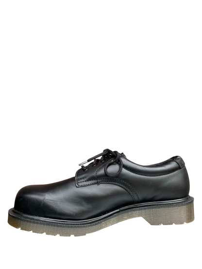 Dr. Martens 2215 MIE Steel toe shoes