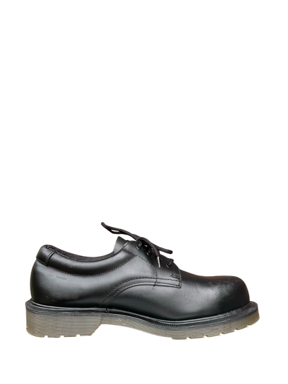 Dr. Martens 2215 MIE Steel toe shoes