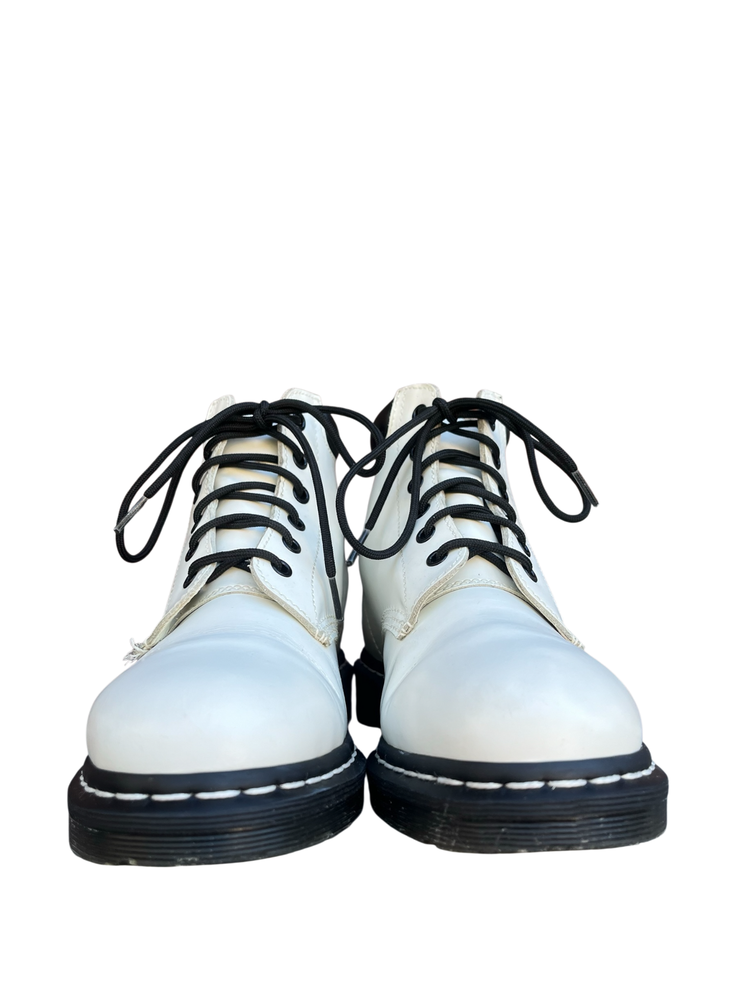 Dr. Martens 939 Ben smooth