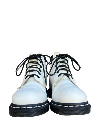 Dr. Martens 939 Ben smooth