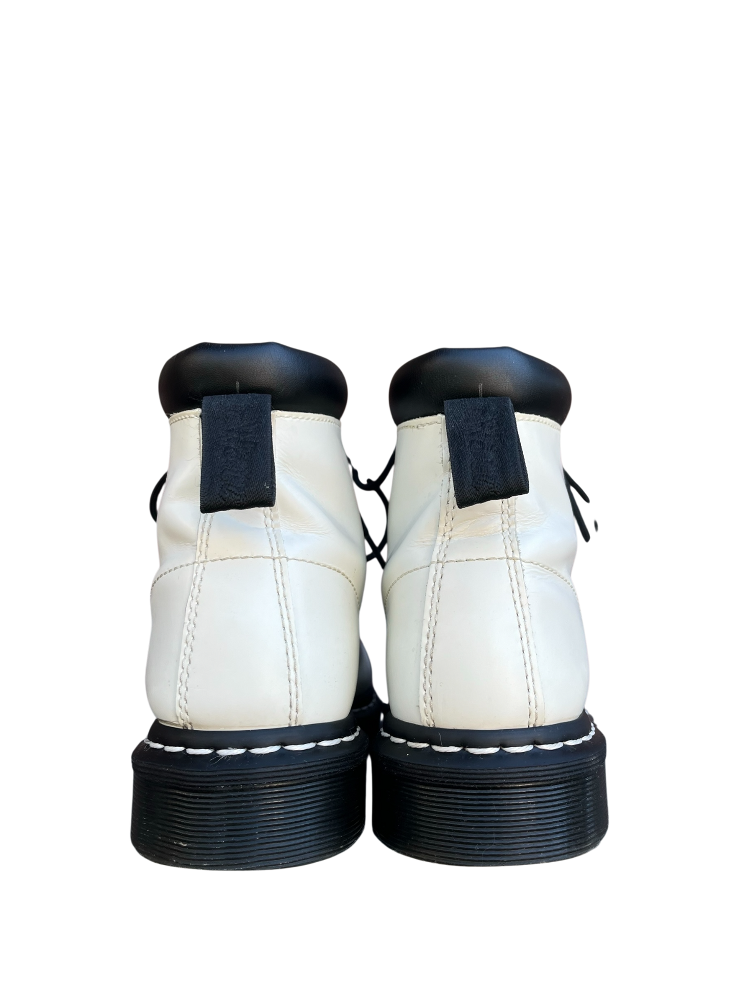 Dr. Martens 939 Ben smooth