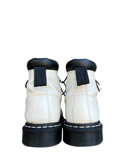 Dr. Martens 939 Ben smooth