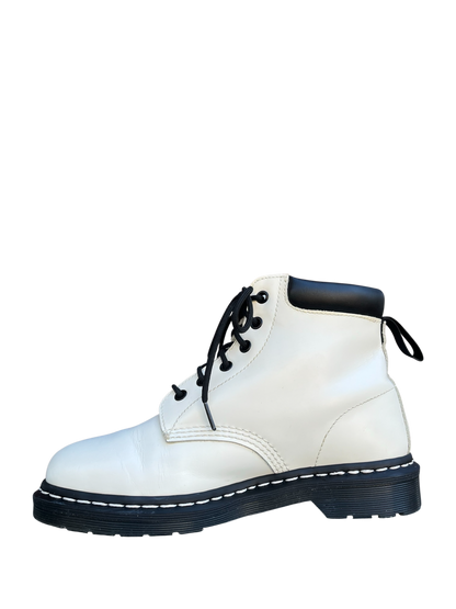 Dr. Martens 939 Ben smooth