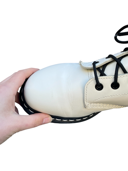 Dr. Martens 939 Ben smooth