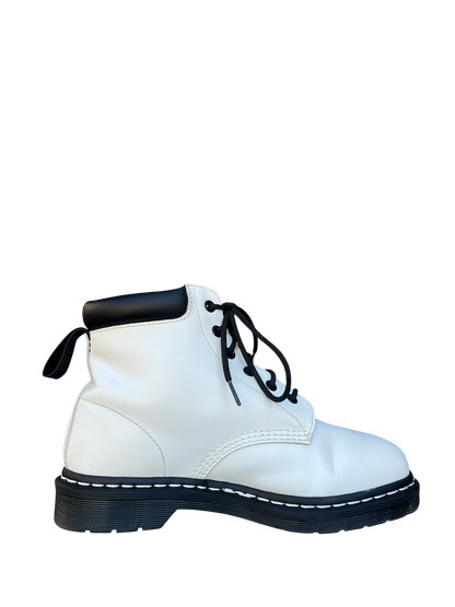 Dr. Martens 939 Ben smooth