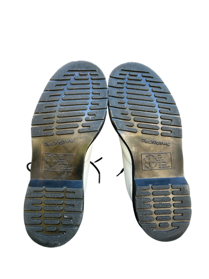 Dr. Martens 939 Ben smooth