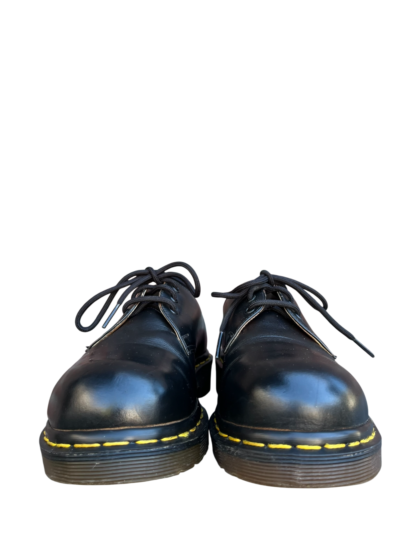 Dr. Martens 1925 MIE Steel toe
