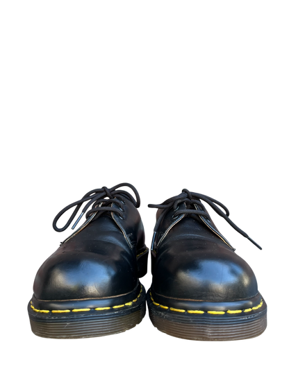 Dr. Martens 1925 MIE Steel toe