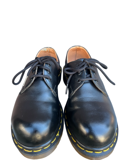 Dr. Martens 1925 MIE Steel toe