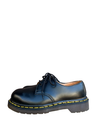 Dr. Martens 1925 MIE Steel toe