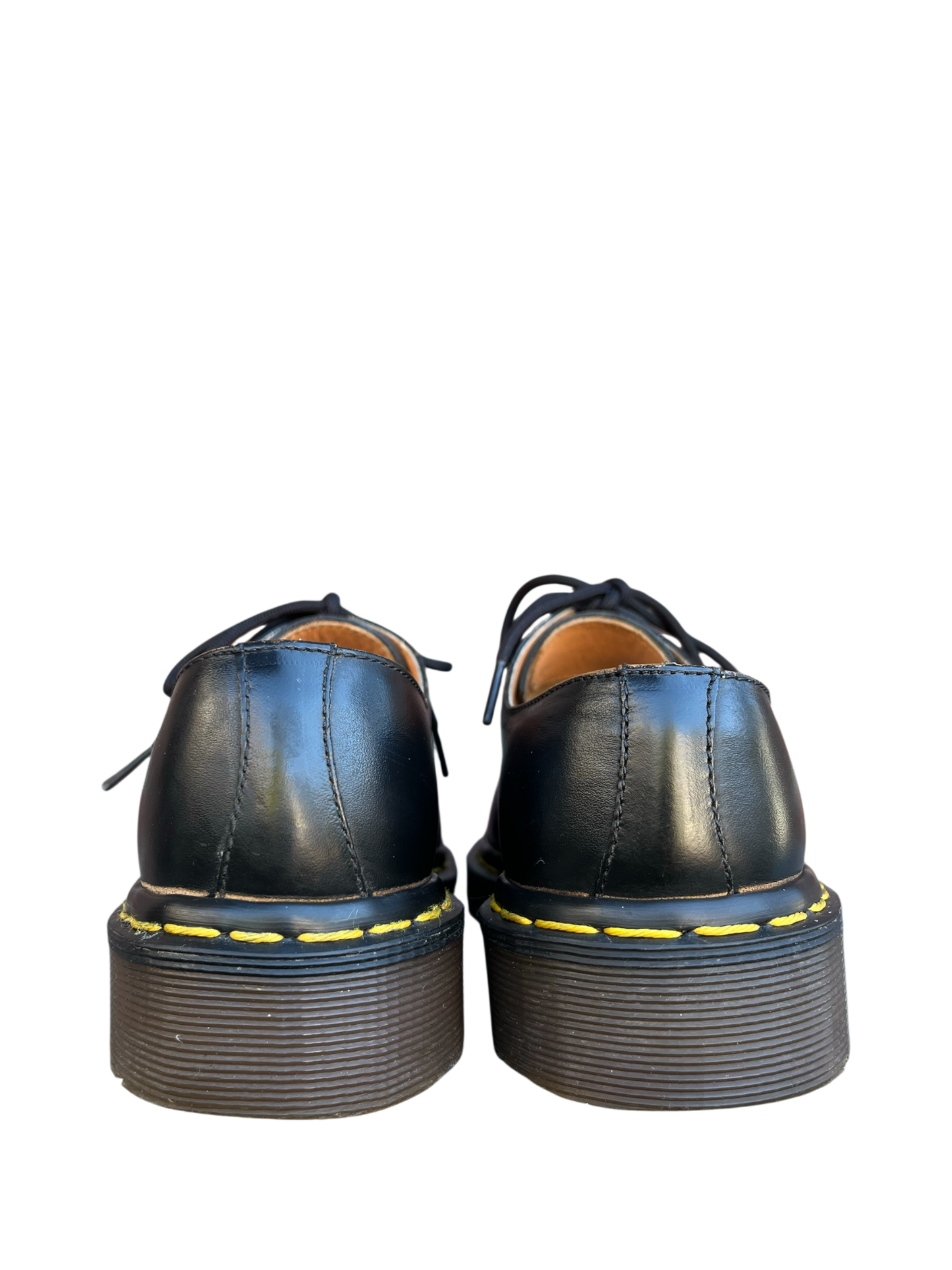 Dr. Martens 1925 MIE Steel toe