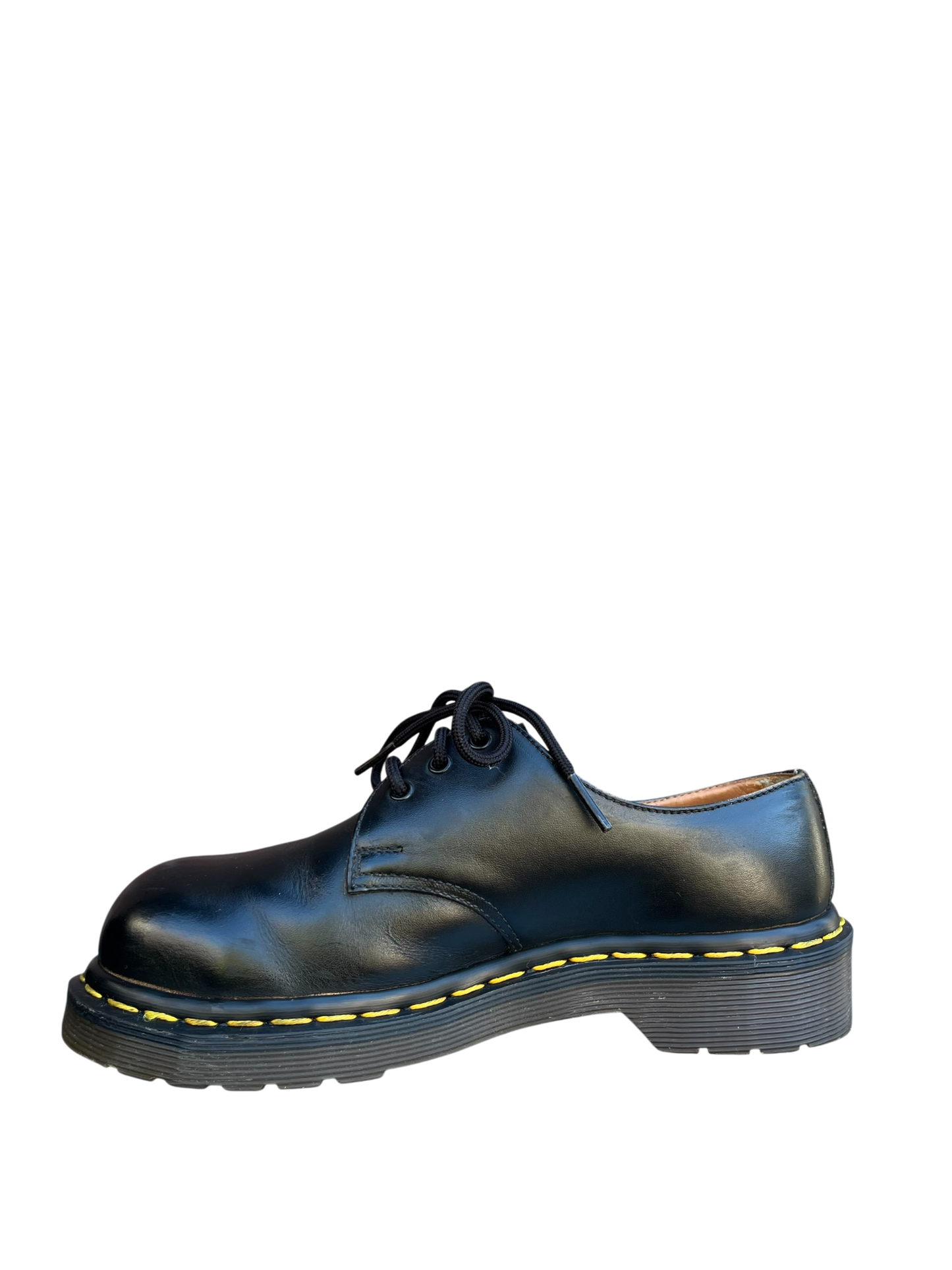 Dr. Martens 1925 MIE Steel toe