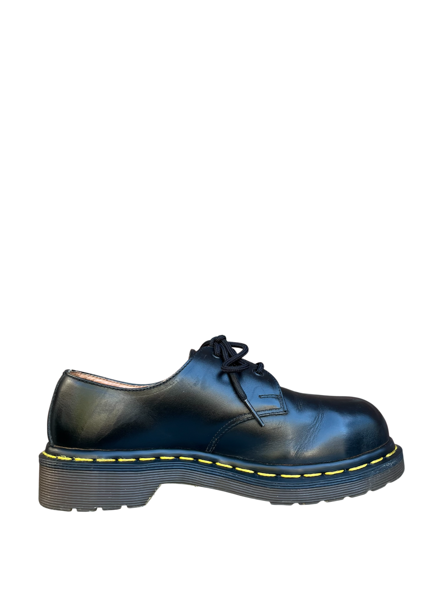 Dr. Martens 1925 MIE Steel toe