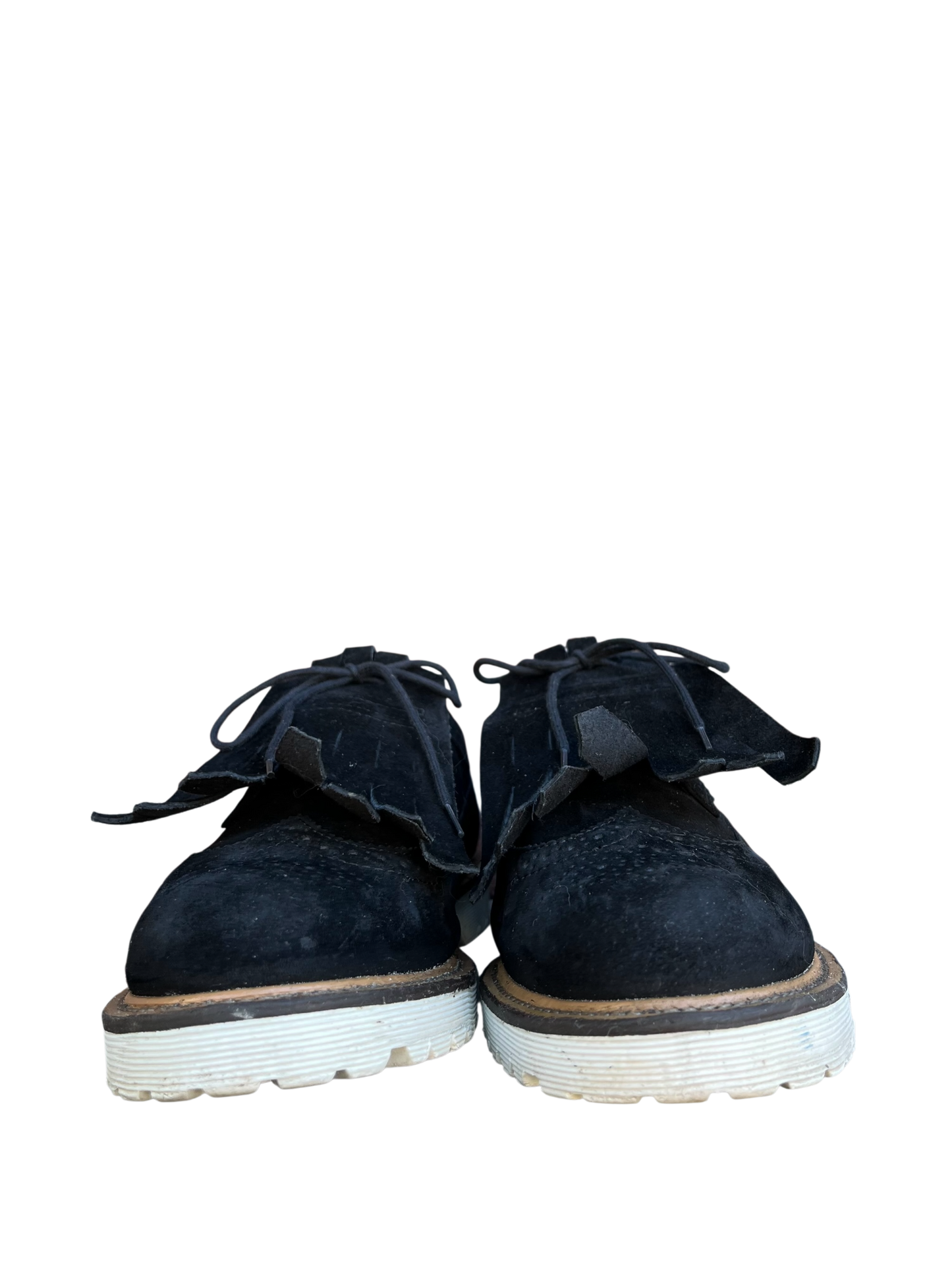 Dr. Martens 22142 Oxford Fringe
