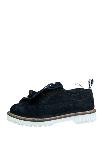 Dr. Martens 22142 Oxford Fringe