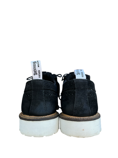 Dr. Martens 22142 Oxford Fringe