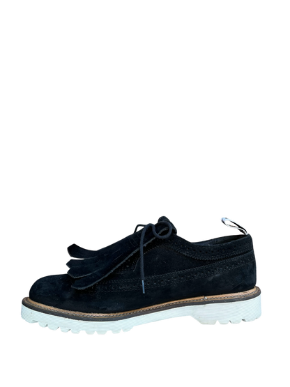 Dr. Martens 22142 Oxford Fringe